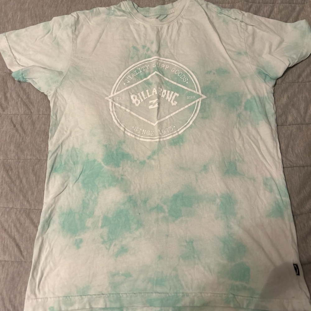 Billabong Shirt
